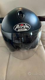 Casco AIROH