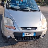 matiz gpl