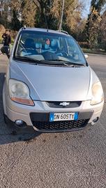 matiz gpl