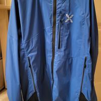 Montura vertigo 3L Nuova