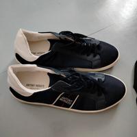 scarpe Antony Morato