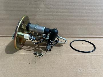 Pompa Benzina Triumph Speed Triple 1050 2005 2007