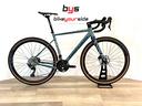 gravel-guerciotti-greto-s-grx-2x11