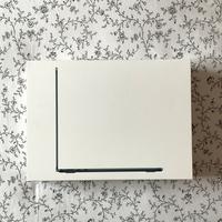 MacBook Air 13” NUOVO