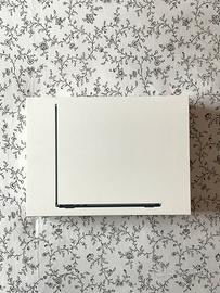 MacBook Air 13” NUOVO