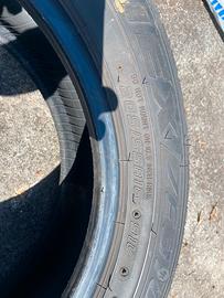 Falken 205/55R16 91V