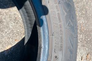 Falken 205/55R16 91V