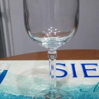 calici vino