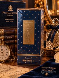 Penhaligon's Cornubia Vintage 100 ml Sigillato