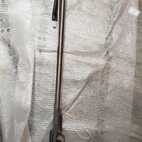 Fucile Cressi sub da 90