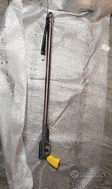 Fucile Cressi sub da 90