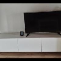 Mobile porta TV ikea
