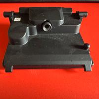 Telecamera Anteriore Ford Fiesta H1BT-19H406-BG
