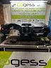 kit-airbag-jeep-renegade-2024