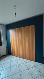 Arredamento camera da letto
