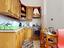 Immagine 14