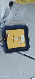 Kit Ricambi usati Velis 80 versione basic