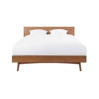 Letto KINGSIZE 180x200 - Maisons du Monde