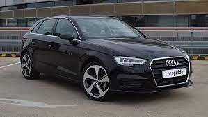 Ricambni usati completi audi a1 a3 a4 a6 s line