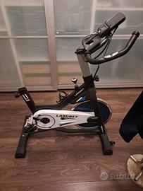 Cyclette