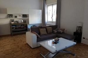 Ozieri (ss) - appartamento vendita