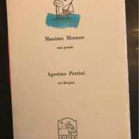 EDIZIONI PULCINOELEFANTE Una poesia