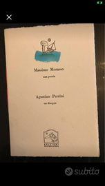 EDIZIONI PULCINOELEFANTE Una poesia