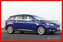 ricambi-auto-ford-focus
