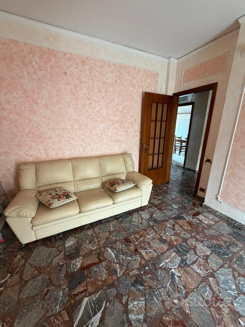 Appartamento – ME - Vista 4