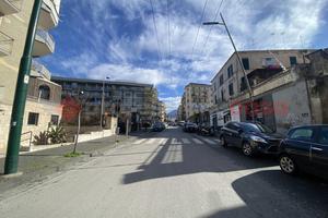 Appartamento Portici [1591 Diaz 3/DVRG]