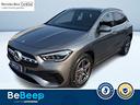 mercedes-benz-gla-200-d-premium-4matic-auto
