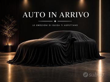 Bmw 116 116d Urban *UNICO PROPRIETARIO* SOLO 60 MI