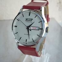Orologio Tissot Visitate Heritage