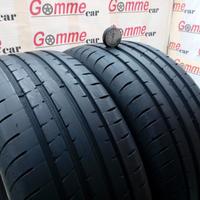 GOMME GOOD YEAR 245 45 18 90 DOT1723 COD:1973