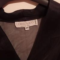 Camicia donna Lorena'o TG 44