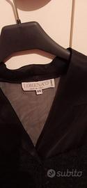 Camicia donna Lorena'o TG 44