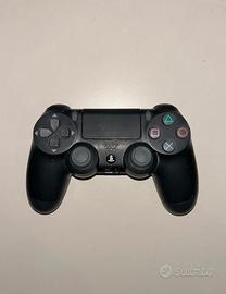 Controller DualShock 4 per playstation 4