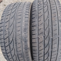 Gomme antineve 225/45R17