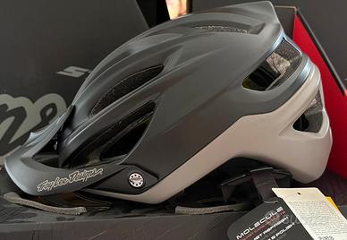 CASCO TROY LEE DESIGNS A2 MIPS