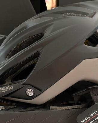 CASCO TROY LEE DESIGNS A2 MIPS