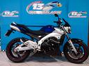 suzuki-gsr-600
