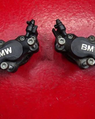 PINZE FRENO ANT BMW R1200S