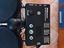Immagine 5