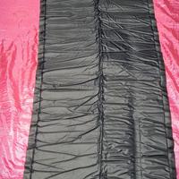 Materassino autogonfiante Chueqa