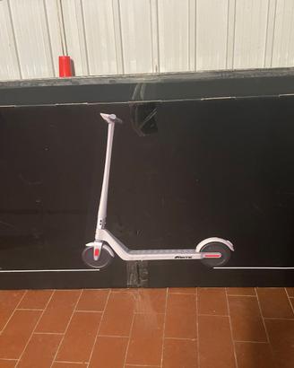 monopattino