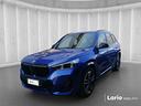 bmw-x1-sdrive18d-msport-edition-balance-auto