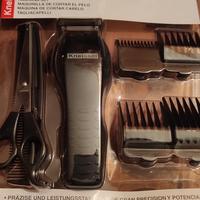 Tagliacapelli Kneissel HC3BP