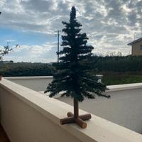 Albero di natale