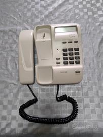 telefono Pininfarina per casa.