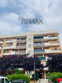 Ufficio - Casamassima